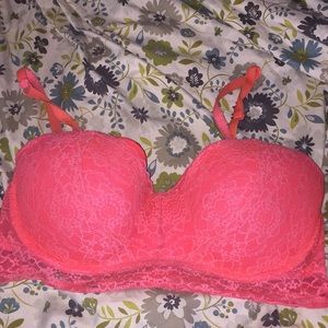 PINK Victoria's Secret Other - Vs bra 42 d PINK Victoria's Secret Other - Vs bra 42 d